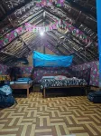 Tanna Chez Nous Bungalow & Tours