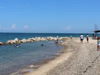 Izumimaru <Awajishima> Hotels in Minamiawaji