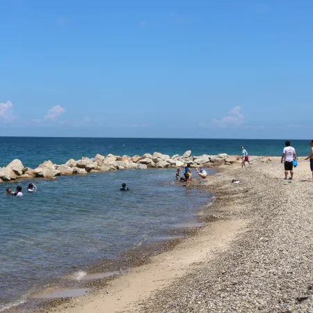 Izumimaru <Awajishima>
