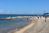 Izumimaru <Awajishima>