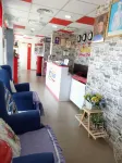 Motel Fyna