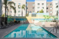 WorldMark San Diego - Mission Valley - Resorts