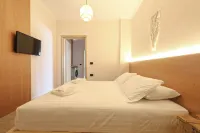 Luxury Villa Oasis - Beach
