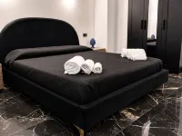 Santa Chiara Guest House