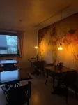 萊昂賓館 酒店