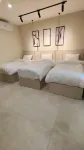 Trio Chalet 1 Hotels in 