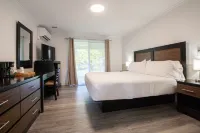 Hamptons Vacation Inn
