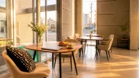 Royal City Hotel