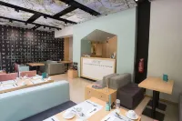 Polis Apartments - 4-Star