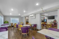 Best Western Plus Altoona Inn - Wifi