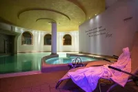 Hotel Norge - Pools