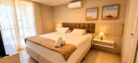 Atlantic Palace Family Inn - Apartments