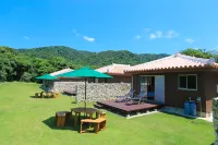 Stardust Villa Milky Way - Villas