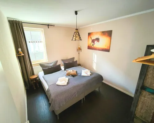 Apartment Kapstadt up to 5 People ウンストルート＝ハイニヒ＝クライスのホテル