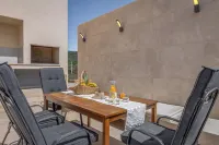 Villa Ventula - Villas