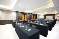 Sapadia Hotel Cirebon - 2 stelle