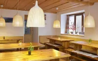 Hotel Bahnhof