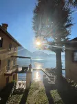 Aqua Vista di Splendore - 3-Star