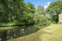 Beautiful Pad Near World Heritage Jurassic Coast - Condos