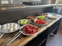 Han Hotel Dalyan