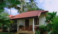 Thongtakian Resort - Frühstück