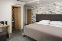 4 Smart Hotel - 3 Sao