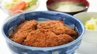 APA飯店伊勢崎站南 - 早餐