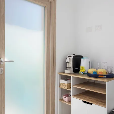 De Vivo Realty - Boscosfera Amalfi