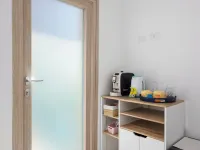 De Vivo Realty - Boscosfera Amalfi - 3 étoiles