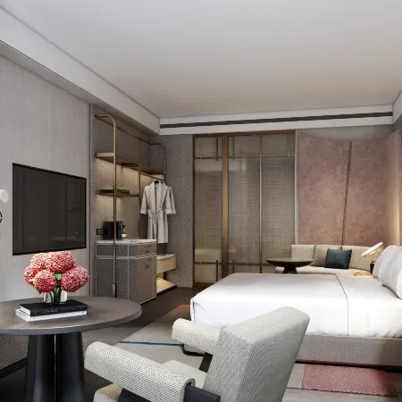 InterContinental Taipei