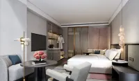 InterContinental Taipei - 신규