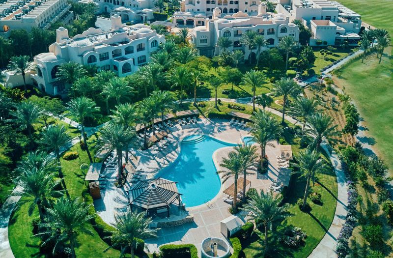 JAZ Neo Saraya Palms
