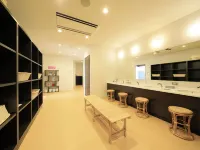 Capital Hotel 1000 - balneario