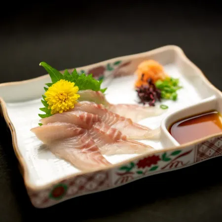 Hida Tomoe Hotel Отели в г. Хида