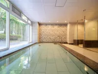 Relo Stay Villa Kinosaki the Condominium - Hot Tub