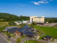 Sasai Hotel - Boutique