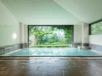 Soranoniwa Resort - Hot Springs