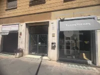 B&B Stelle di Roma - B&Bs (Bed and breakfast)