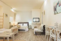 Poseidon Apartments and Villas by the Sea - Pet friendly