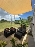 Coastal Private Home 3 Bedrooms 2 Bathrooms All Amenities Steps Away from Beach - Beach