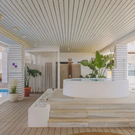 Melia Ibiza - Adults Only