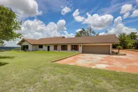Stunning Views! Luxurious & Secluded Glen Rose Gem - Boutique