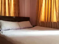 Typical Nepali Homestay Hotels in Nagarjun