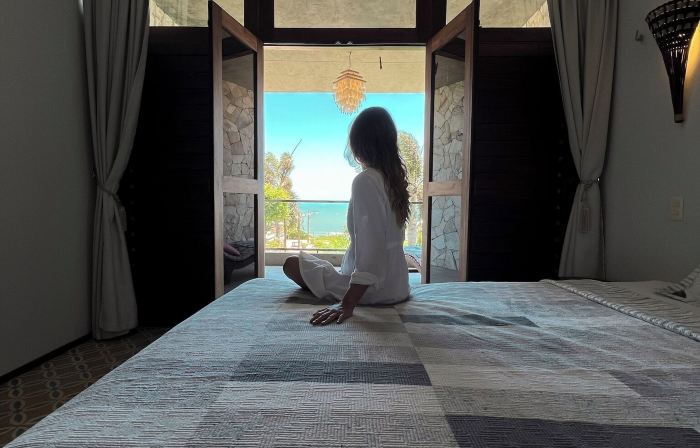 Dolce Vita Guest House