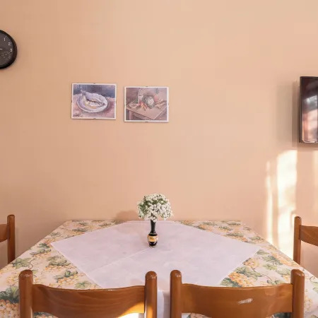 Apartments Ivanov