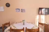 Apartments Ivanov - 3-Star
