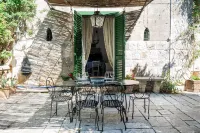 La Casina 1805 by Wonderful Italy - Homestays
