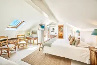 La Ferme d'Augustin - Pools