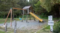 Kenanna RV Resort - 2-Star