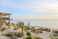 Seesun Art Studio Villa - Pensions